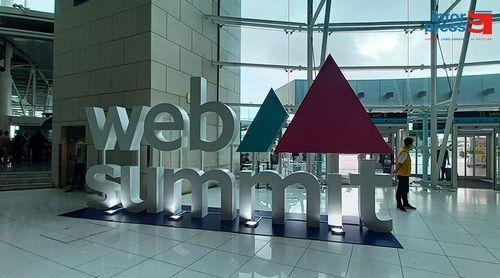 Portugal/Web Summit 2024: Cabo Verde promove evento para fortalecer laços com diáspora e investidores