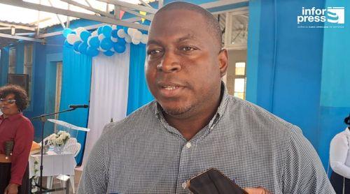 Santa Cruz: Situação do pagamento de salários dos professores será normalizada na próxima semana, afirma responsável