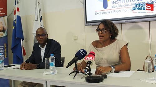   Presidente do ISCJS considera injusta suspensão da cedência de imóvel e apela ao diálogo com o Governo