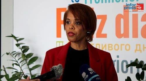 ARP-CV quer reactivar dinâmica associativa e regulamentar profissão no mandato 2026-2028