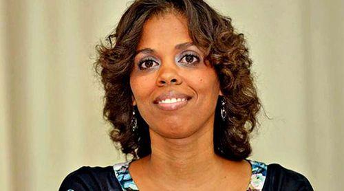 Cabo Verde prepares to host the 19th annual Cape Verdean-Jewish celebration of Easter