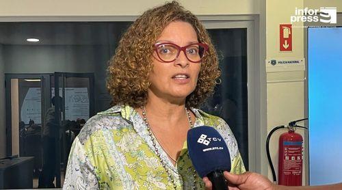 Presidente do ICCA destaca redução de denúncias e preocupação com mutilação genital feminina