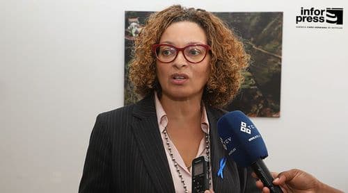 ICCA regista 41 denúncias de crimes sexuais contra crianças e adolescentes, quatro das quais em São Vicente