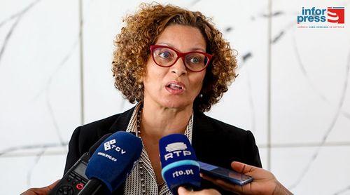 ICCA considera que alteração ao Estatuto da Criança e do Adolescente “clarifica tarefas fundamentais” na proteção da criança