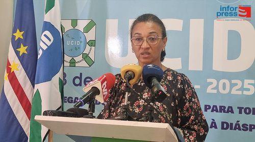 UCID calls for “specific and urgent intervention” from the Government to address the shortage of staff and material resources in the Justice system