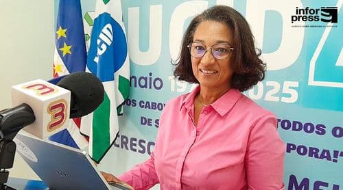 Desporto continua marcado por assimetrias, fragilidades institucionais e dependência do voluntariado – UCID (c/áudio)