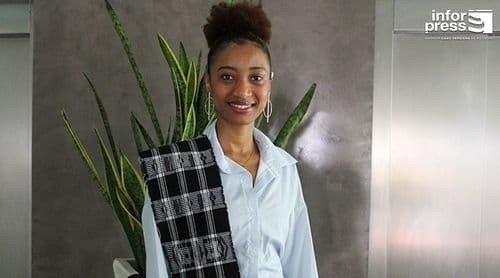 Cultura e arte constituem espaços essenciais para construção da identidade cabo-verdiana – coordenadora