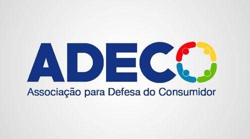 São Vicente: Adeco realiza formação em serviços financeiros para esclarecer opções do mercado