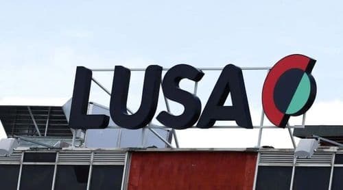 Portugal: Agência Lusa lança www.lusaverifica.pt, ‘site’ de verificação de factos