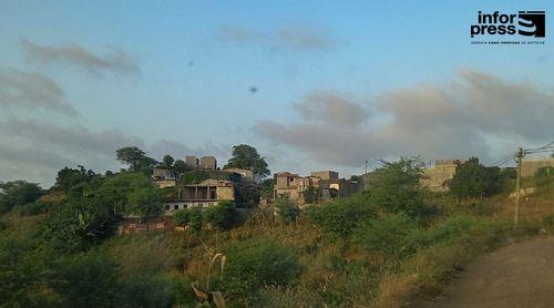 Autárquicas 2024/Santa Cruz: Candidatos aceleram contactos com eleitorado e promovem comícios