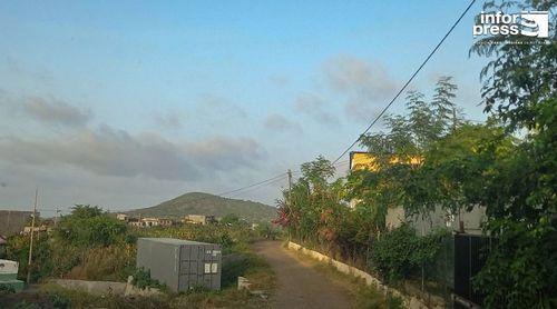 Autárquicas 2024/Santa Cruz: Candidaturas mantêm contactos com os munícipes no penúltimo dia de campanha 