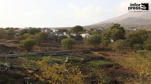 Santa Catarina do Fogo: City Council prepares emergency plan to address "cloudy" agricultural year scenario