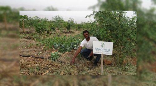 Santo Antão: Porto Novo recebe mesa redonda para debater agroecologia em Cabo Verde