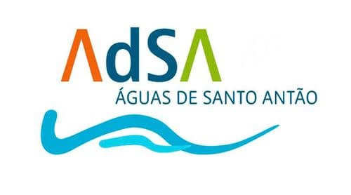 Águas de Santo Antão anuncia plano integrado para melhorar produção e distribuição de água potável na ilha