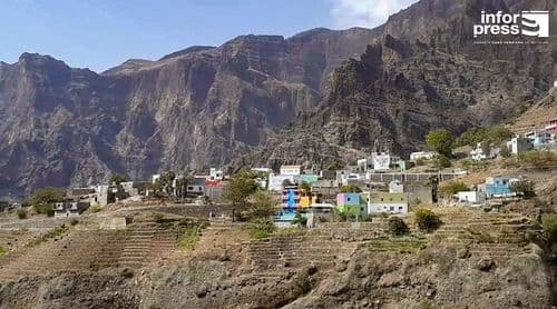 Porto Novo: População elege nova estrada como prioridade para Alto Mira