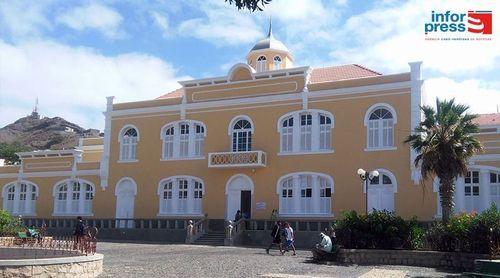 São Vicente: Uni-CV promove debate sobre `fake news´ com investigadora internacional