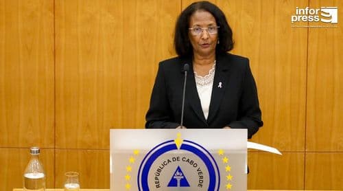 Parlamento: MpD destaca medidas para valorizar classe docente e fortalecer educação inclusiva em Cabo Verde
