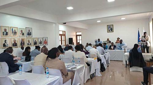 Santa Catarina aprova instrumentos de gestão para 2026 com foco no capital humano, infraestruturas e boa governação