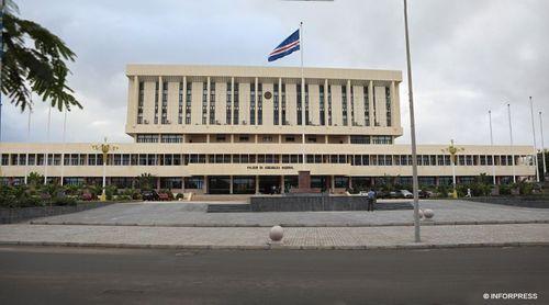 Parlamento: Proposta de lei que aprova o Estatuto dos Magistrados do Ministério Público  aprovada em votação final global