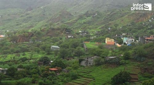Porto Novo: Edil promete exercer capacidade de influência para ordenamento de bacia hidrográfica