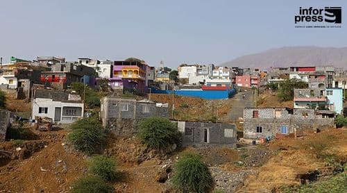 Fogo: Jovem morre após agressão com arma branca em São Filipe