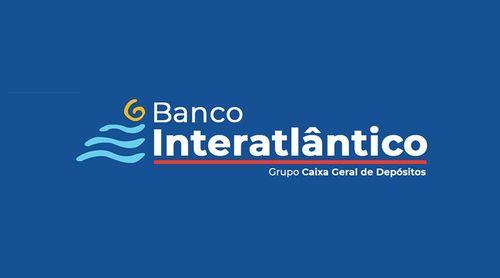 Banco Interatlântico eleito pelo sétimo ano consecutivo "Banco do Ano" pela revista The Banker