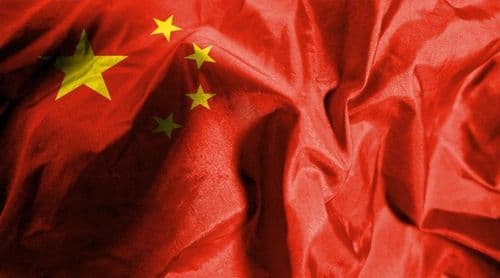 China tem consolidado presença em países lusófonos africanos - estudo
