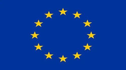 UE avança com mais de 200 ME para energias renováveis em Cabo Verde