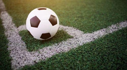 Brava: Antiga dirigente e treinadora de futebol apela à união de todos para reerguer a modalidade
