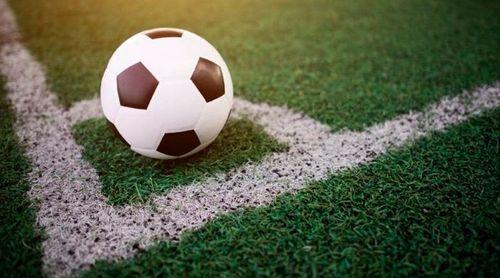 Liga Santiago Norte entra na 3.ª jornada com Scorpion Vermelho na liderança isolada