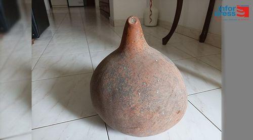 Side Image 1