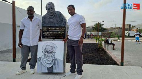 Tarrafal: Câmara municipal homenageia “Nhu Punoi” e destaca datas históricas como património da nação