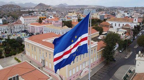 Cabo Verde acolhe Missão Técnica-2 para promover urbanização sustentável