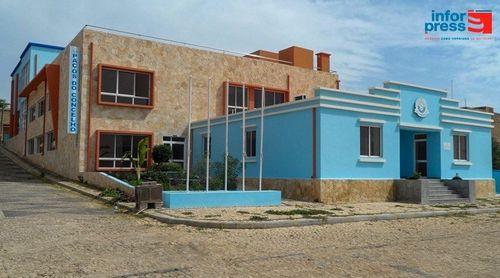 Maio: Dívidas podem superar 40 mil contos devido a “negócios de terrenos de legalidade duvidosa” - edil 