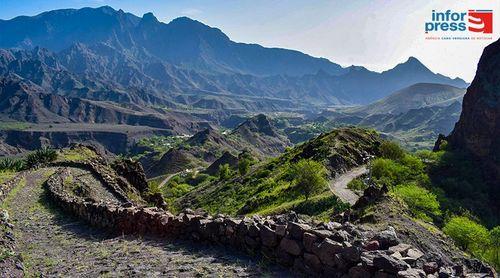 Porto Novo: Autarquia garante estar a melhorar caminhos vicinais nas comunidades rurais