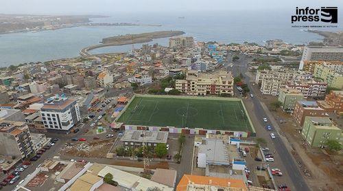 Praia: Fundação chinesa promove feira de saúde com consultas gratuitas no Dia da Mulher