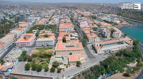 Projecto Form@empresa realiza formação de formadores em matéria de transição da economia informal a formal