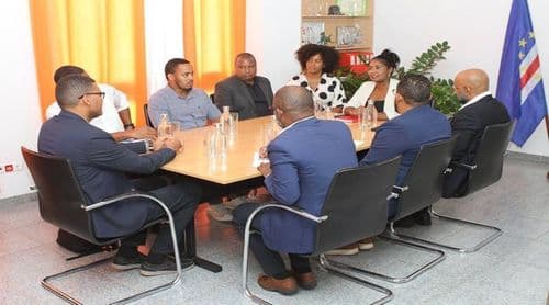 Porto Novo: Requalificação urbana, habitação e estradas entre prioridades do municípioo