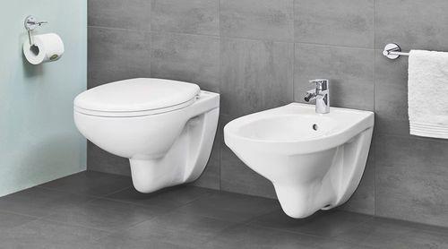 Porto Novo: Uma centena de famílias vai beneficiar de casas de banho ao longo de 2025