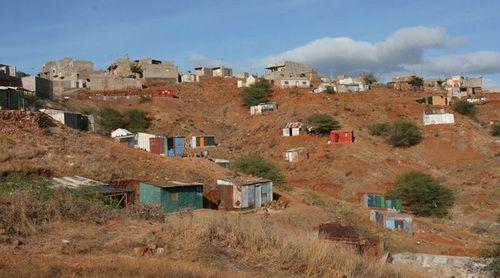 Cape Verdean families expect economic situation to worsen over the next 12 months – INE