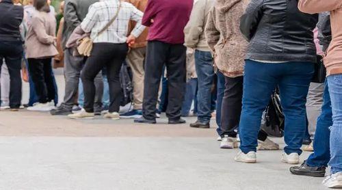 Portugal: Projecto “MOVER” pretende apoiar entrada regular de 320 migrantes de Angola e Cabo Verde