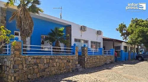 Porto Novo: Agentes sanitários incitam presidente da câmara a abordar ministro sobre aplicação do PCFR