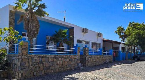 Porto Novo: Investimentos da autarquia na saúde rondam os 15 mil contos