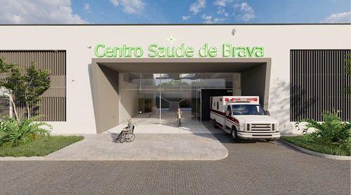 Brava: Utentes reivindicam por mais médicos na ilha 