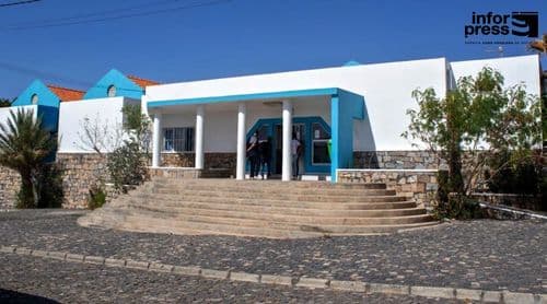 Porto Novo: Agentes sanitários afectos à câmara municipal queixam-se de demora na implementação do PCFR