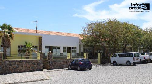 Porto Novo: Novo ministro de Saúde pode ser confrontado com reivindicação sobre necessidade de um hospital