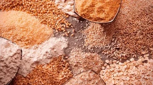 Mercados internacionais de cereais, soja e açúcar registam tendência de aumento de preço em Maio de 2026