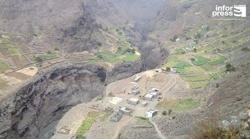 Porto Novo: Autarquia entrega habitação reabilitada à família em situação de vulnerabilidade