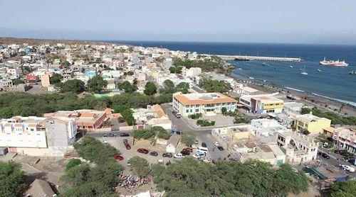 Porto Novo: Saúde e saneamento entre os principais desejos dos munícipes para 2025       