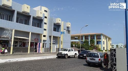 Porto Novo: Clube Juvenil do Hipismo deseja ser também contemplado com subsídios financeiros da câmara